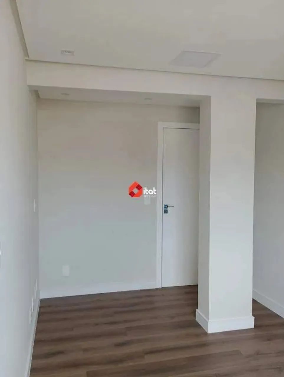Sala Comercial à venda, Centro - Jaraguá do Sul/SC - Foto 3