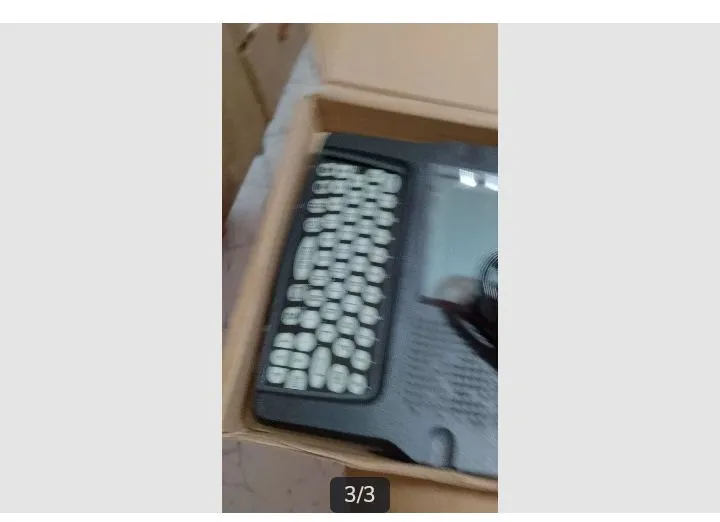 Rastreador ominilink novo nunca usado