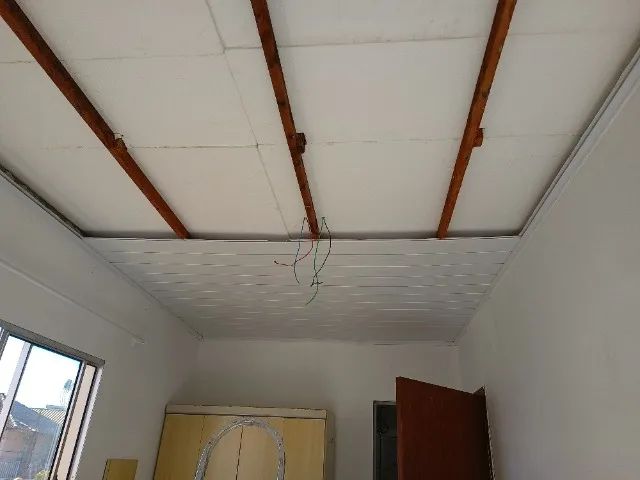 ISOPOR EM PLACAS - PARA ISOLAMENTO TÉRMICO - Foto 6