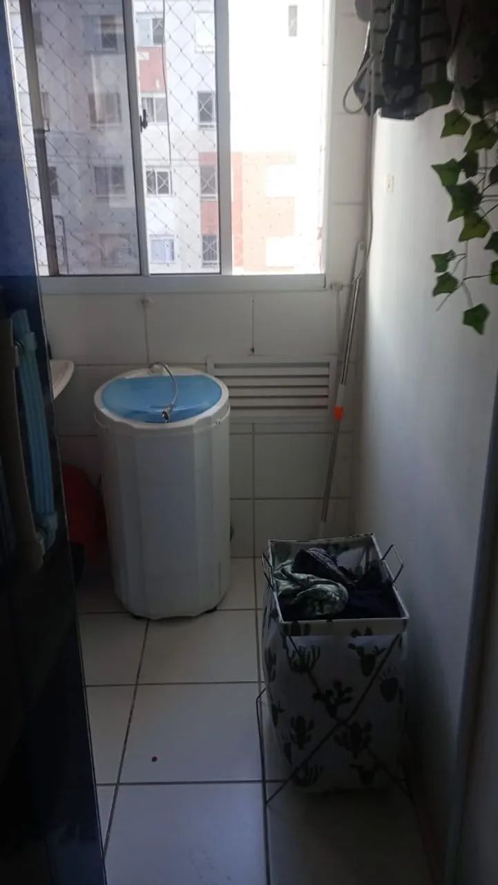Foto - Monte Mor - Parque Residencial São Clemente
