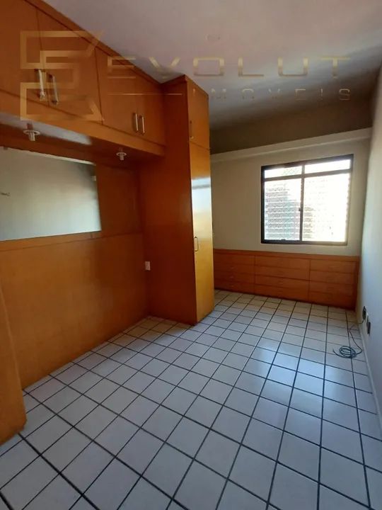 apartamento Damas 3 quartos - Foto 4
