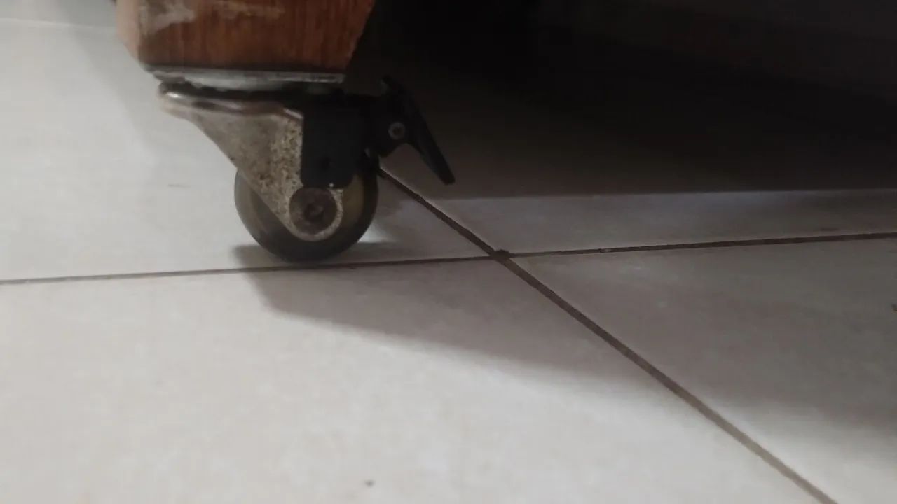 Sofá  - Foto 4