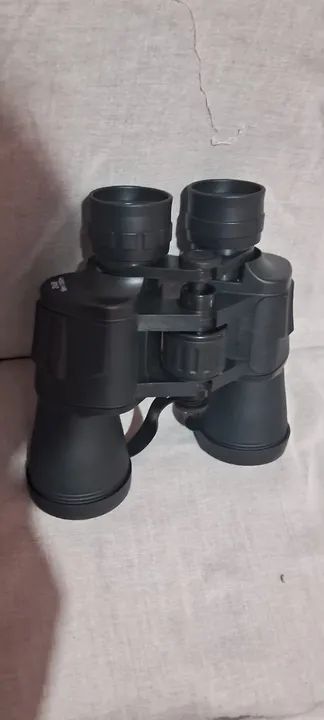 Binocolo  - Foto 3