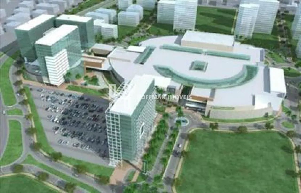 Sala Comercial, Centro - São Caetano do Sul