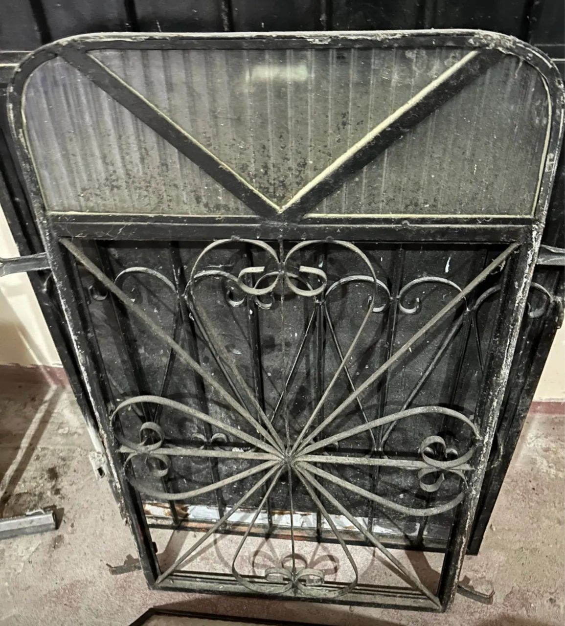 Window64842815497219120