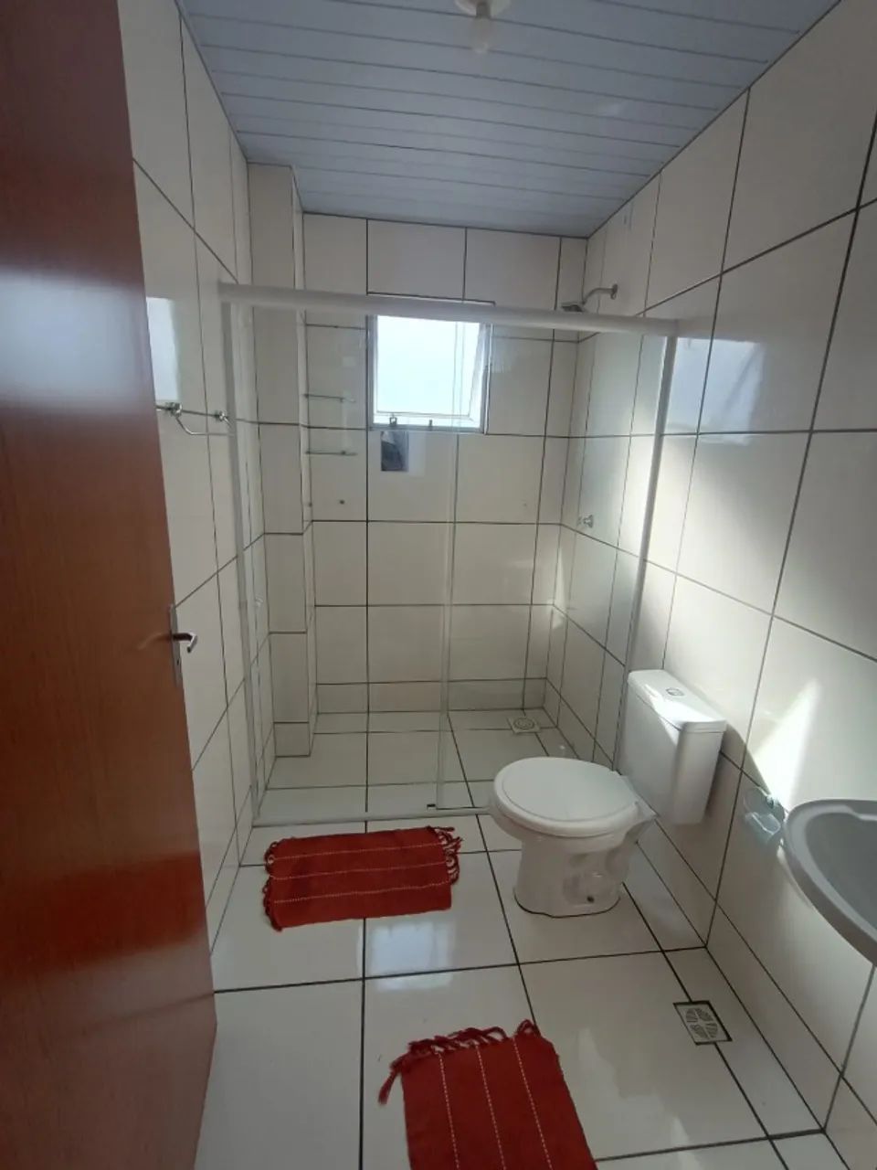 ALUGO APARTAMENTO MOBILIADO, RESIDENCIAL CATAVENTO, BL 12 AP 202 - Foto 4