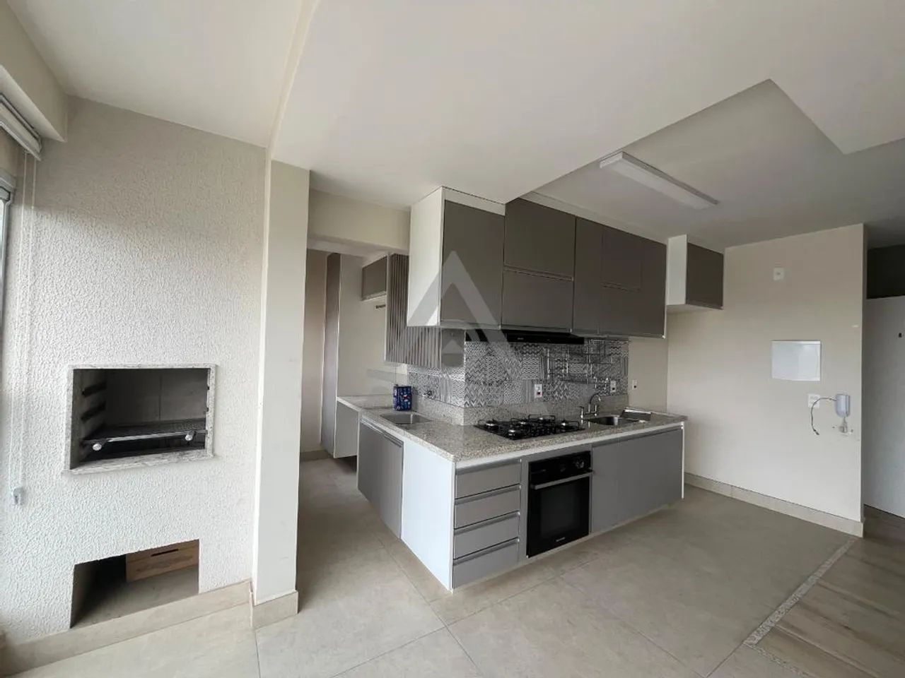 Apartamento à venda em Campinas, Chácara Cneo, com 3 quartos, com 88 m², Vila Inglesa - So - Foto 3