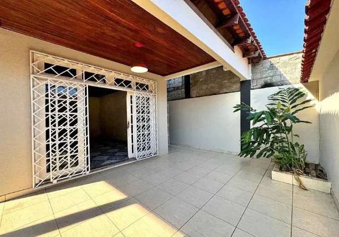 Casa 3 quartos à venda - Cariacica Sede, Cariacica - ES 1459362142 | OLX