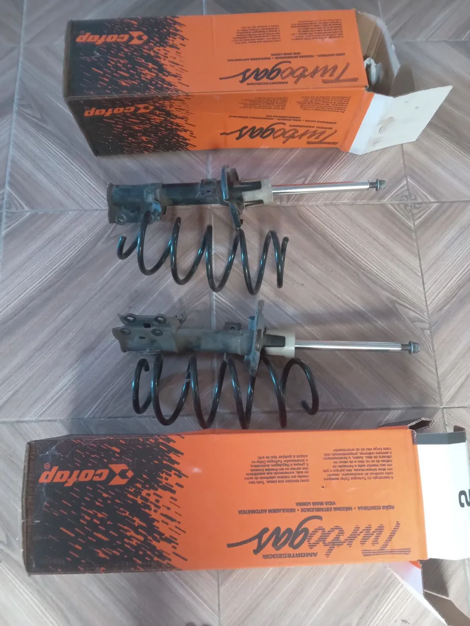 Vende-se