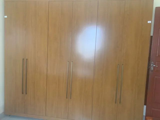 Well-Preserved Wardrobe64596144571265120