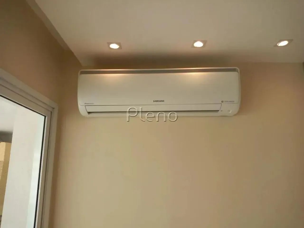 Apartamento à venda em Campinas, Centro, com 2 quartos, com 67 m², Condomínio Idea - Foto 5