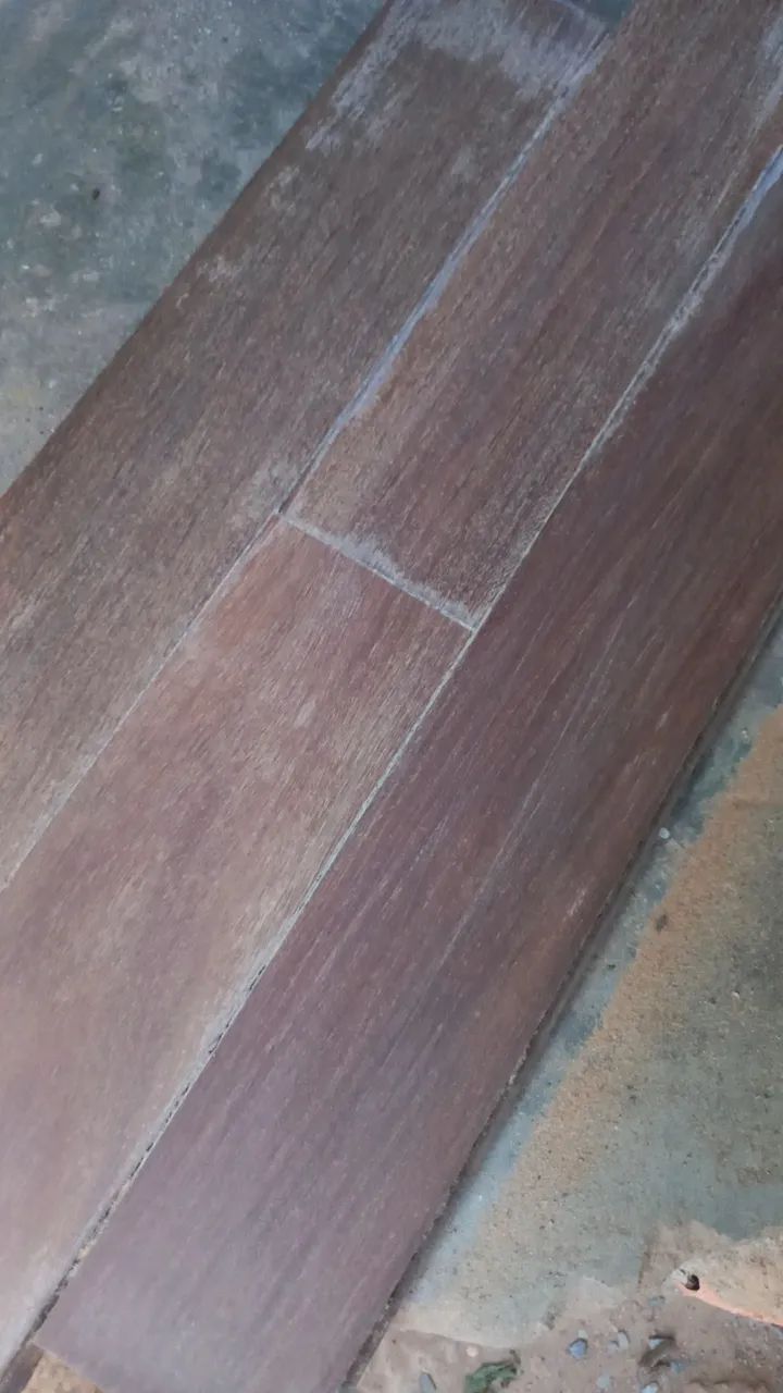 Tacão de 40/7 centímetros  - Foto 4