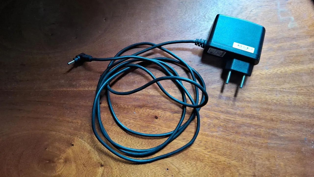 Notebook Positivo Motion Plus Q464B - Foto 3