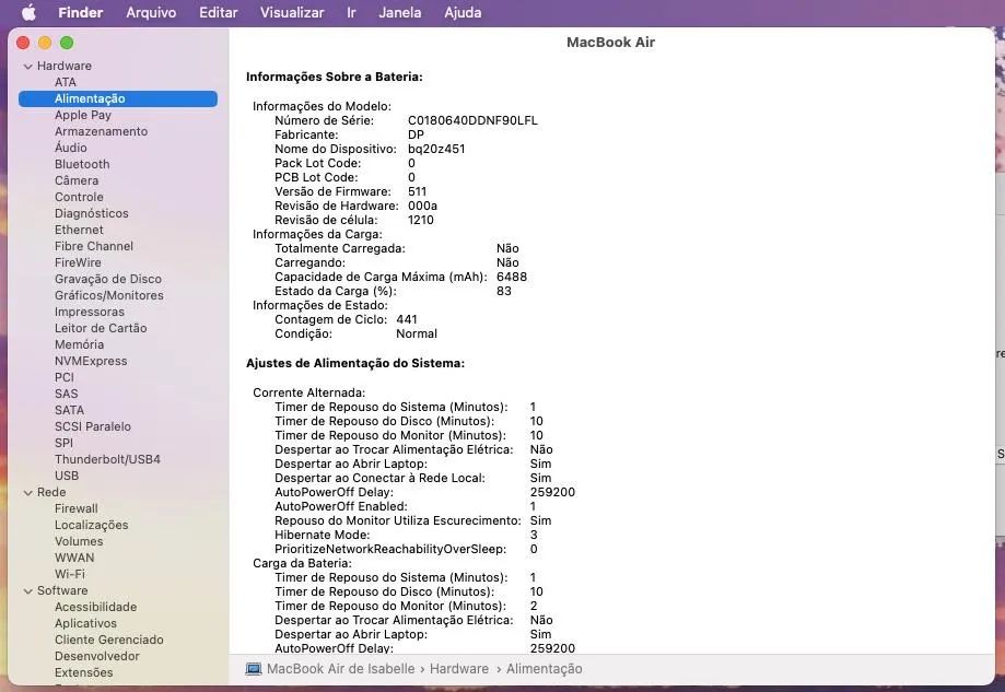 MacBook Air 13? 2017