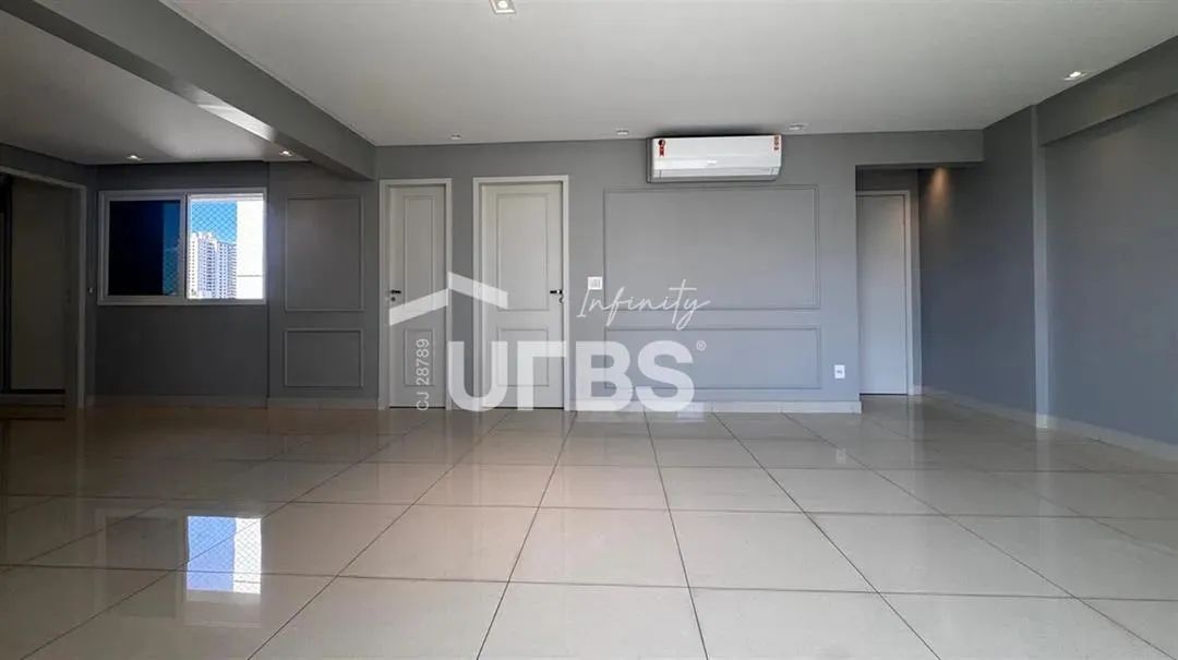 Residencial Aroeiras - Setor Bueno - Foto 3