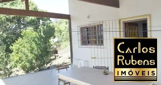 Terreno para Venda em Vitória, Tabuazeiro - Foto 4