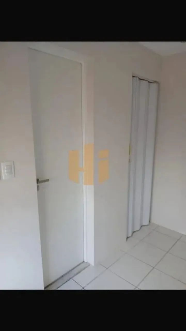 Aluguel de sala no Espinheiro Wecon III - Foto 5