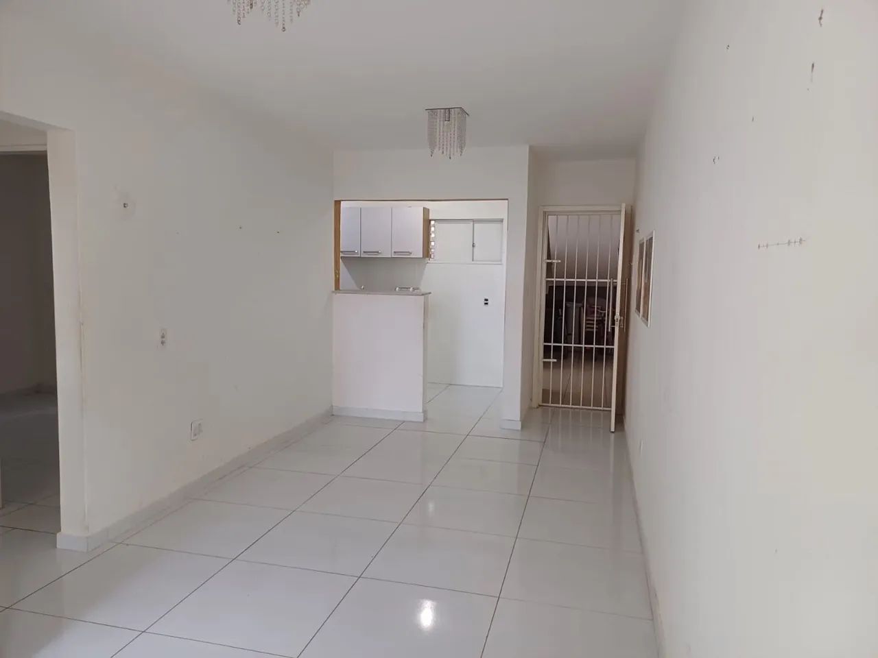 Aluguel de apartamento no Bessa - Foto 3