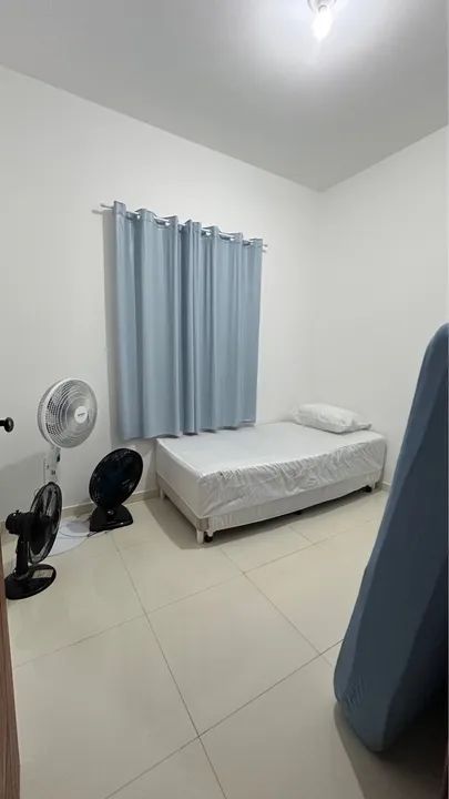 Temporada na Praia - Apartamento Aconchegante - Foto 4