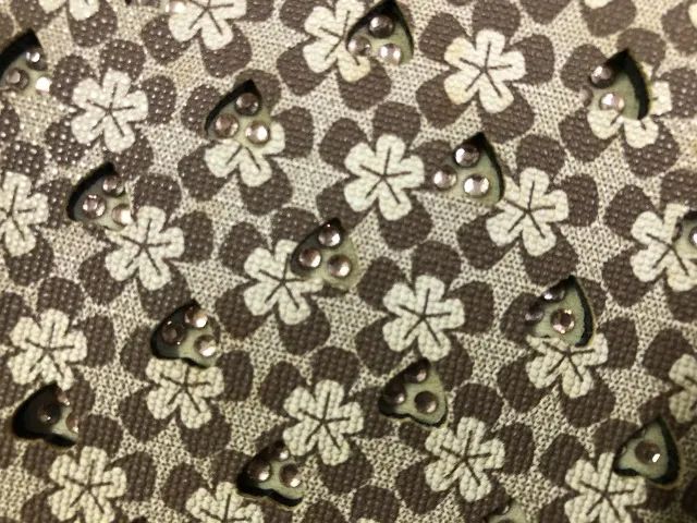 Linda, Fina e Prática bolsa da Chenson. - Foto 2
