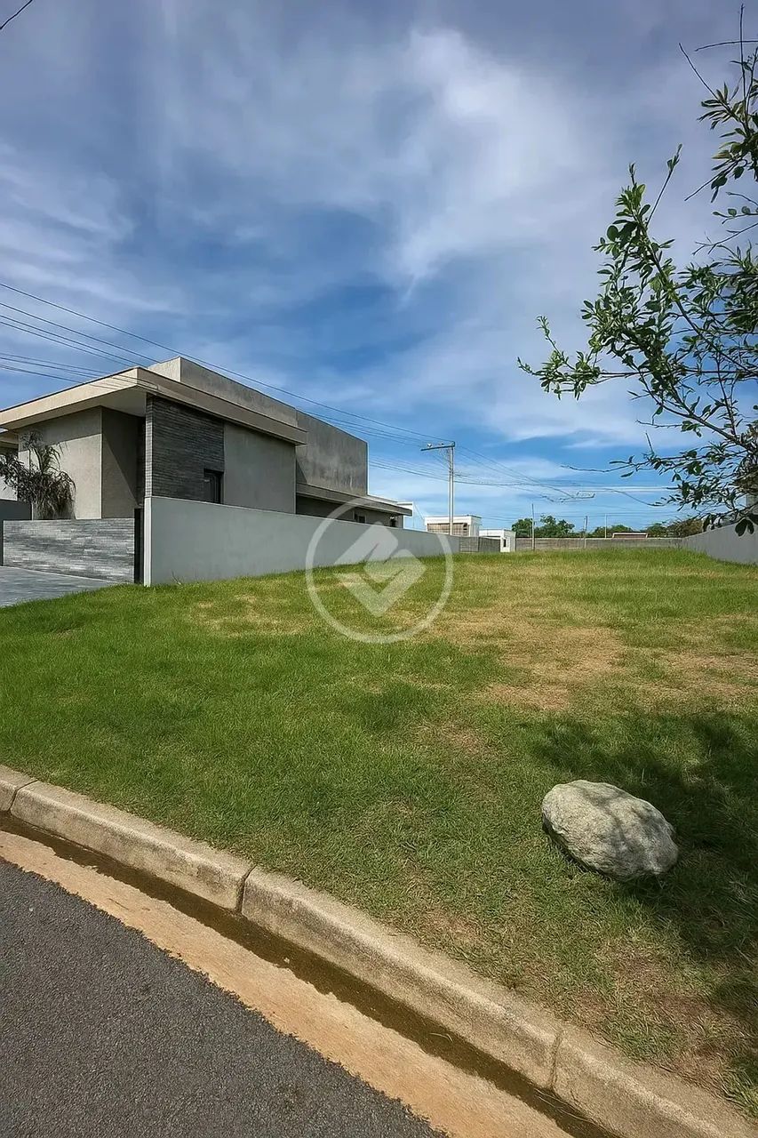 Terreno à Venda no Condomínio Florais da Mata codigo: 134967 - Foto 2