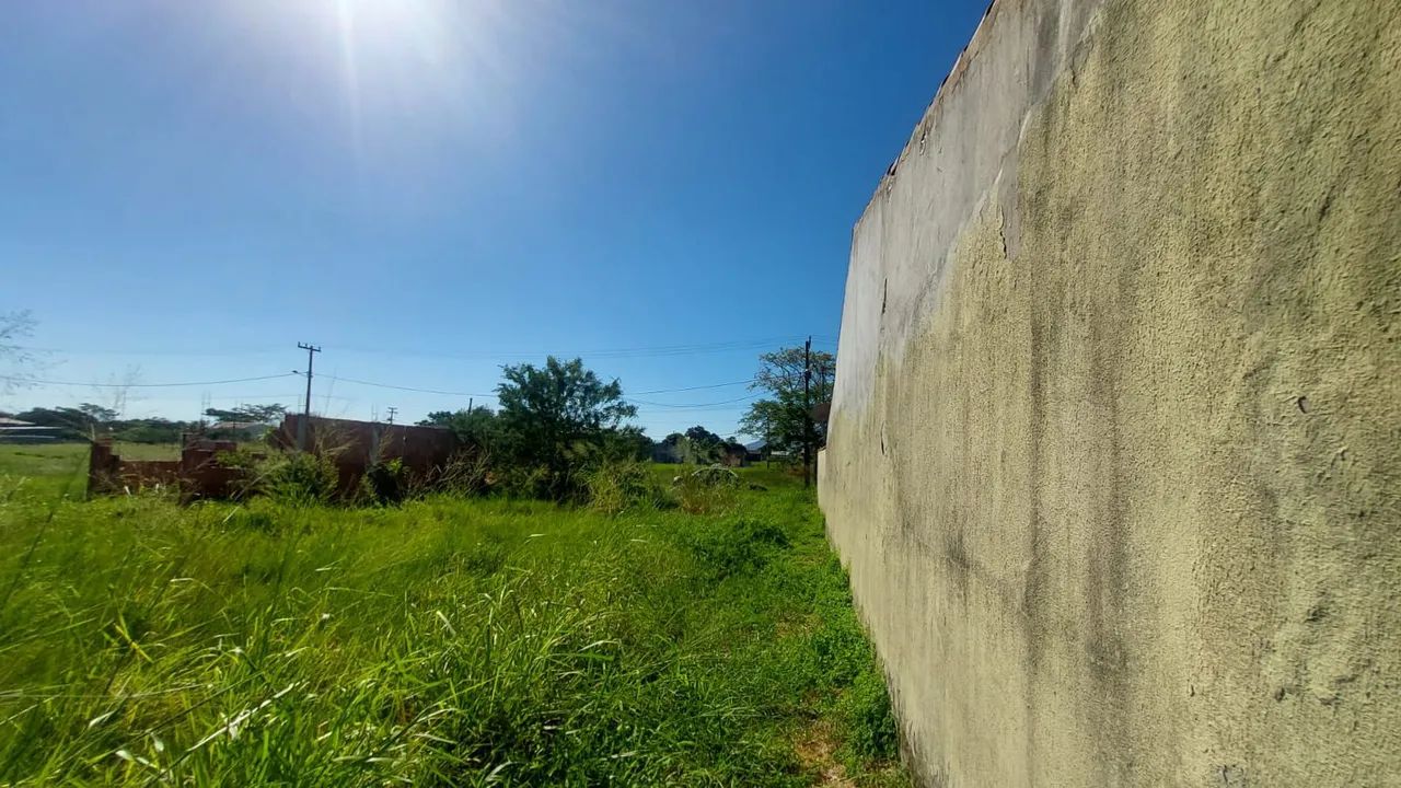 Oportunidade única  - Foto 5