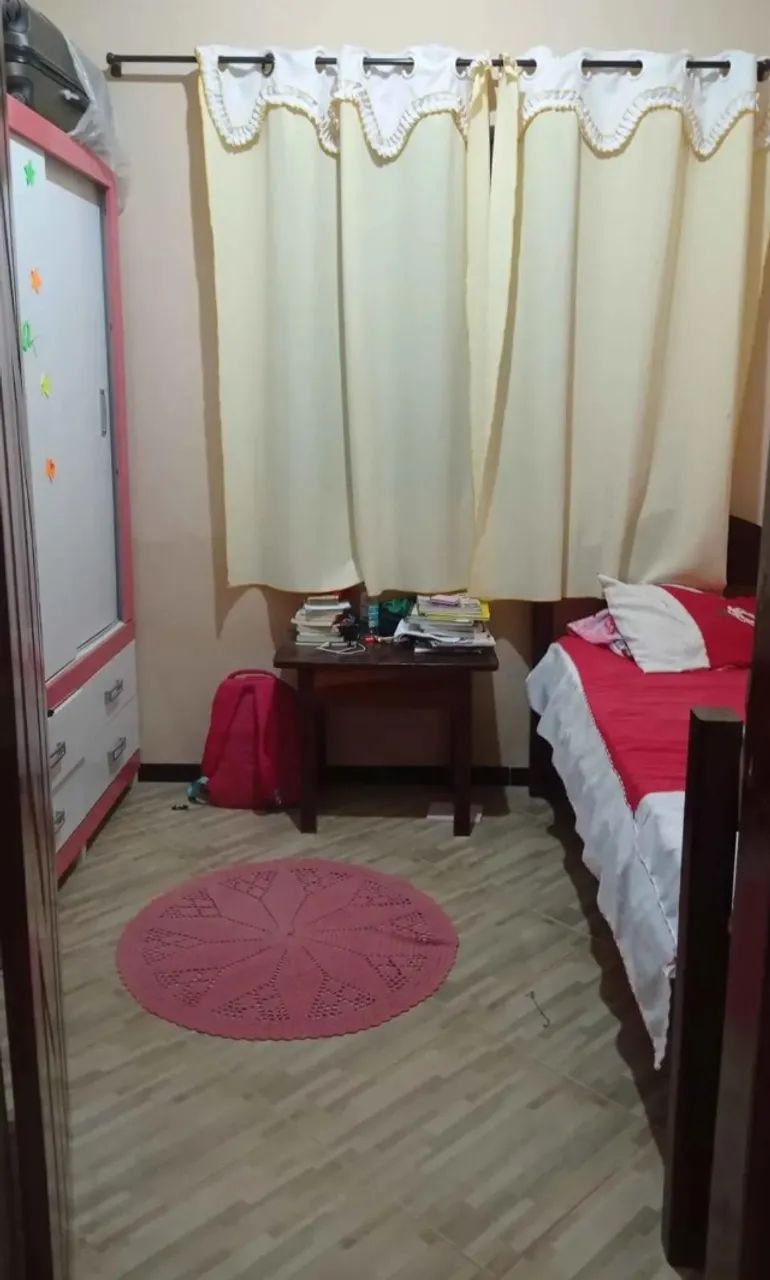 CASA NO SÁ VIANA - Foto 5