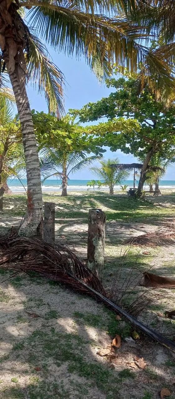 Casa/Suítes aconchegante para temporada  - Foto 4