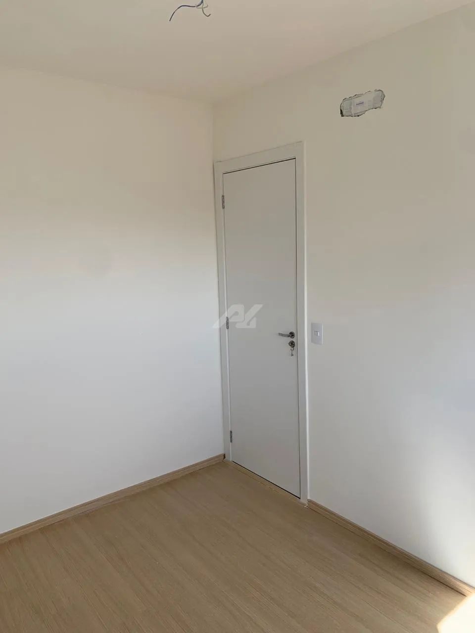 | Residencial Monterrey | - Mansões Santo Antônio - Campinas/SP. Apartamento para locação  - Foto 5