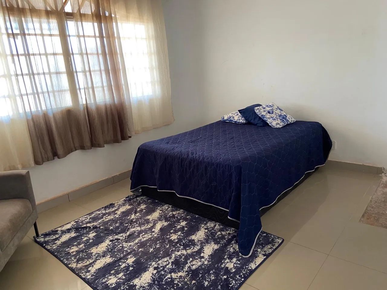 *Aceita permuta* apartamento menor valor em Vicente Pires - Foto 4