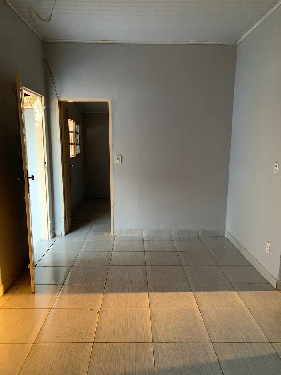 Foto - Palmas - Plano Diretor Sul