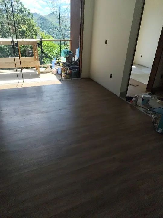 Instalador de pisos  - Foto 5