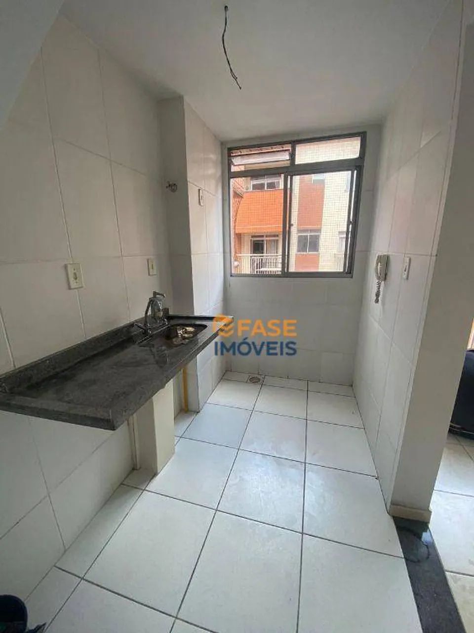 COBERTURA À VENDA NO RESIDENCIAL VILLE AMETISTA - Foto 4
