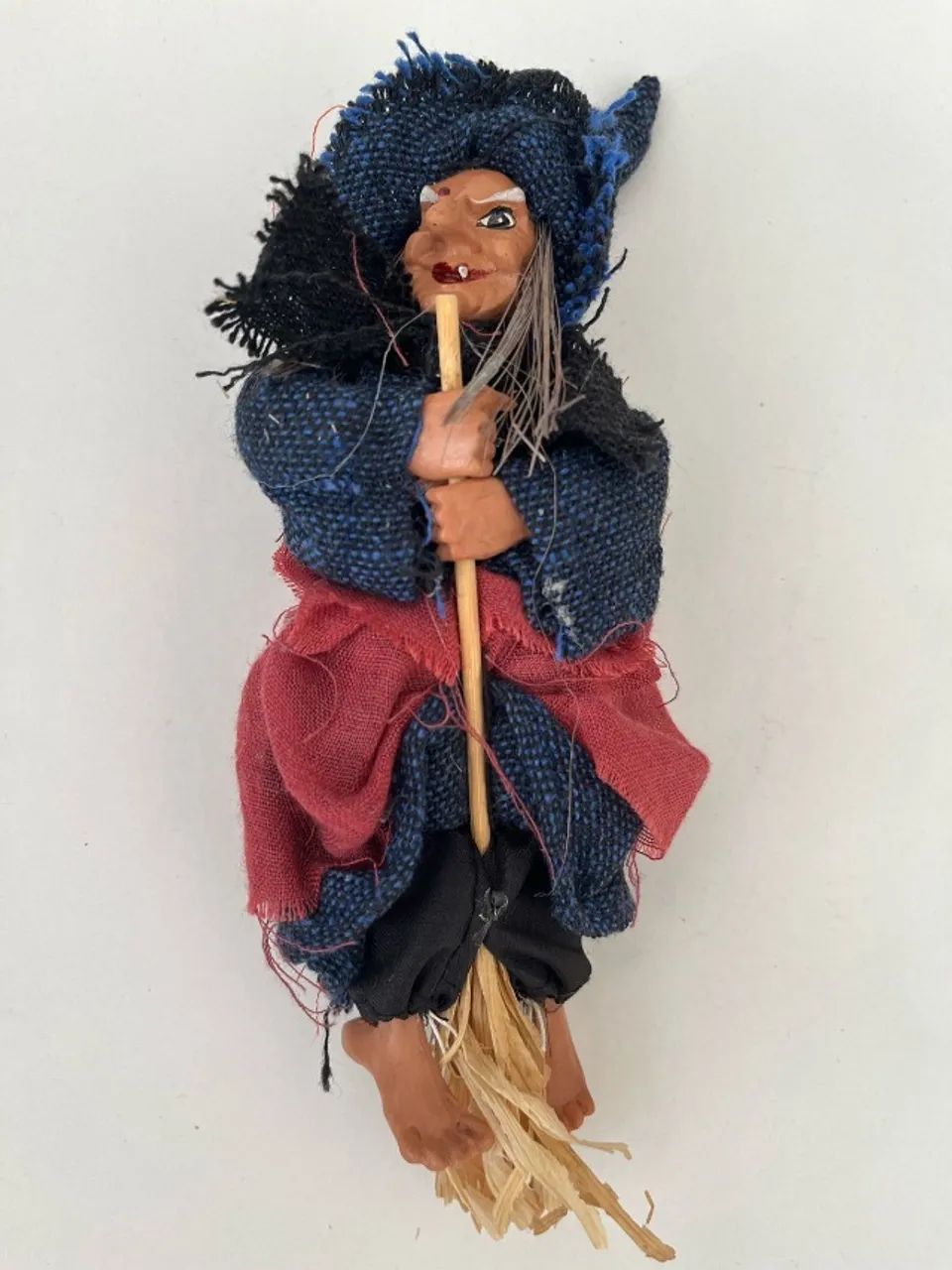 Bruxinhas64294629036289124