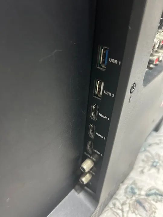 Philco 32 polegadas - Foto 3