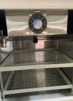 Refrigerador Vertical 120 Litros  - Foto 2