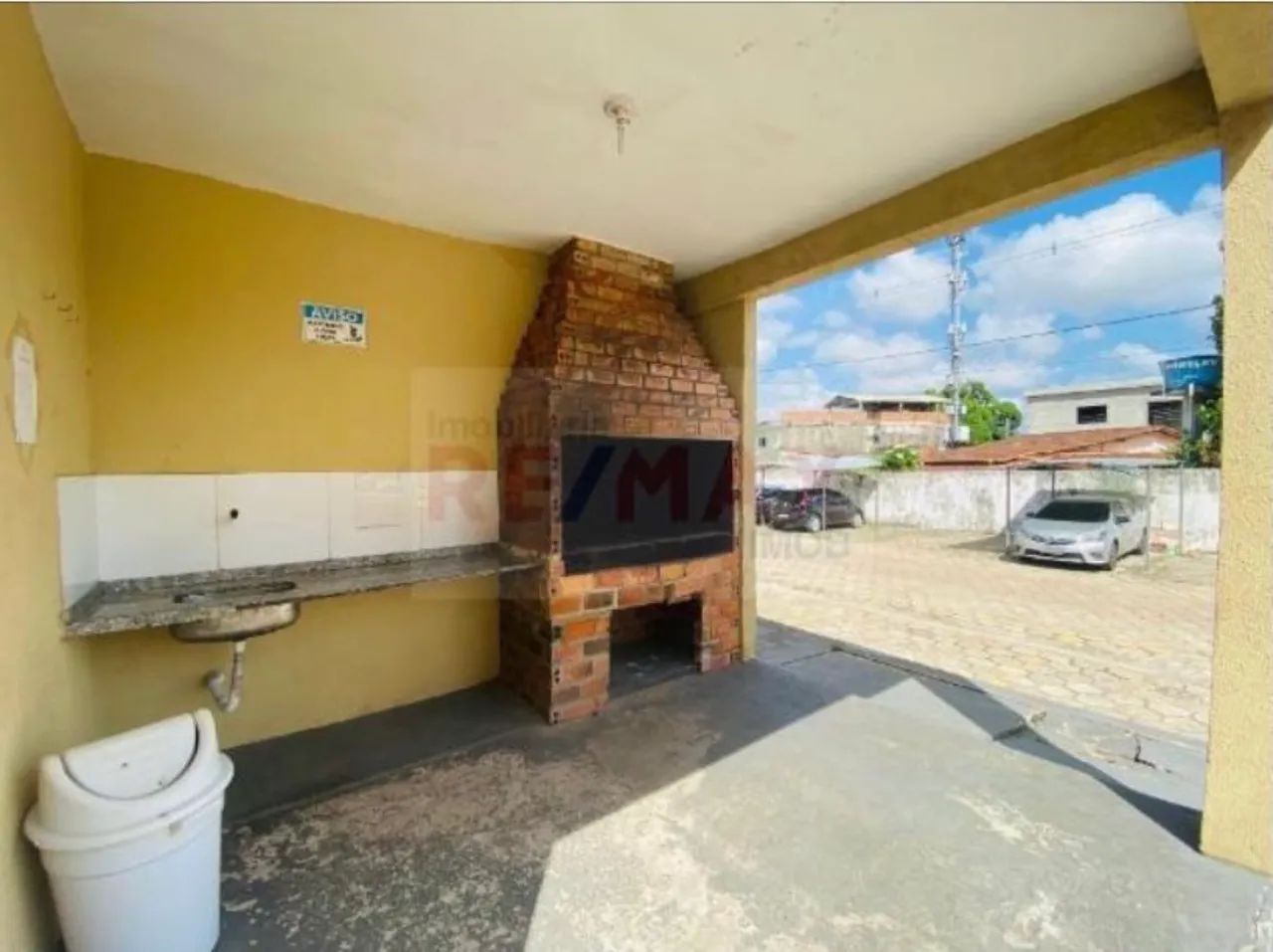 Apartamento 2 quartos, Res. Ilha dos Guaras, Guanabara - Foto 4