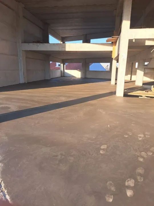 loja, galpão, prédio comercial para alugar, BR 101, Centro, Palhoça, SC - Foto 2