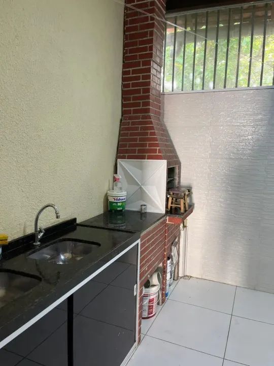 Dúplex para venda na MESSEJANA - Fortaleza - CE - Foto 3