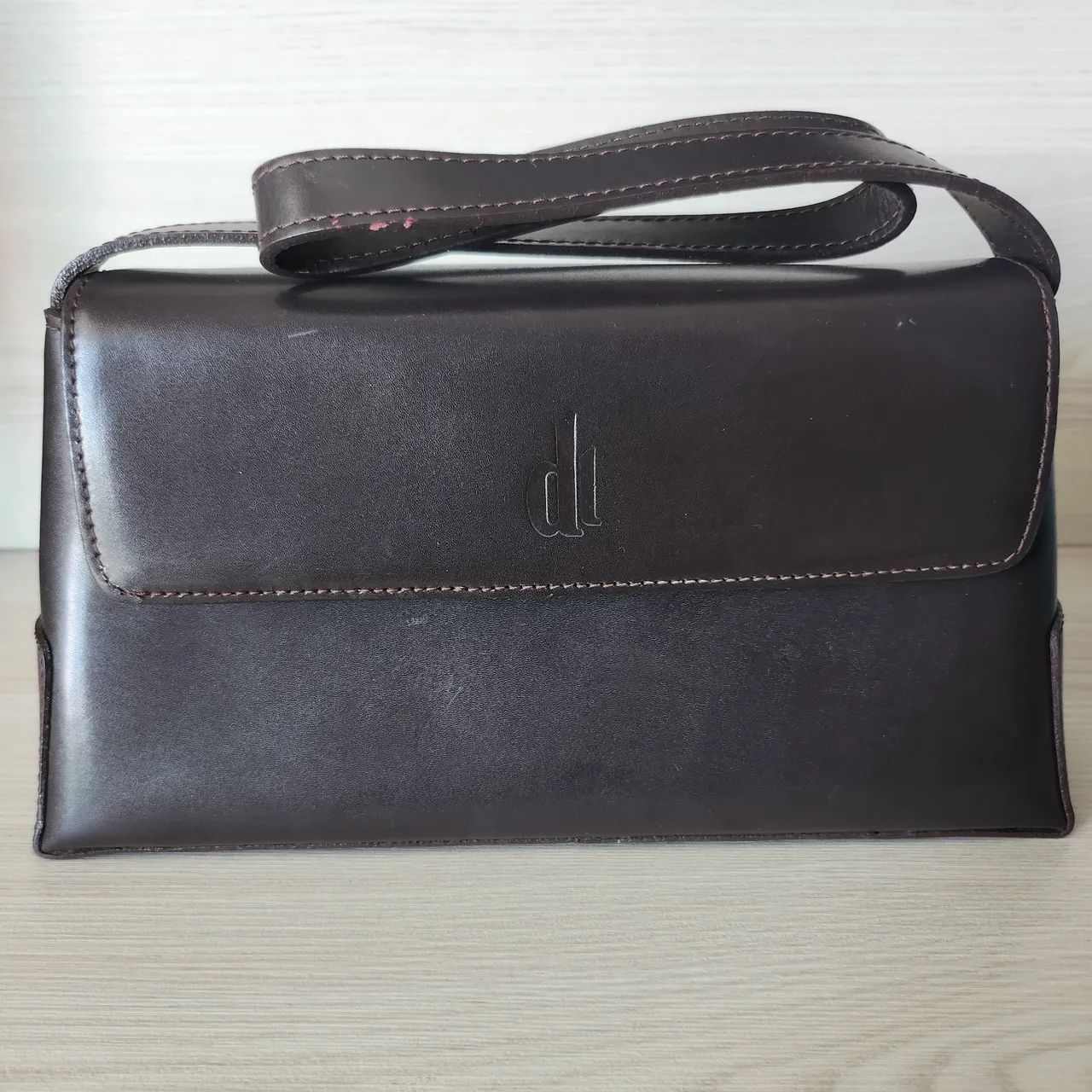 Bolsa pequena R$ 30