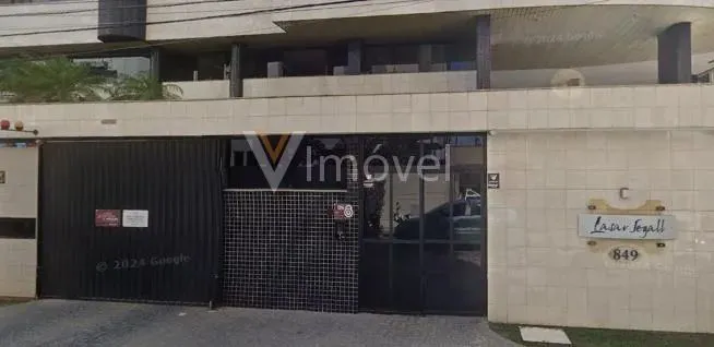 Apartamento para Locação, Ponta Verde, 4 dormitórios, 4 suítes, 5 banheiros