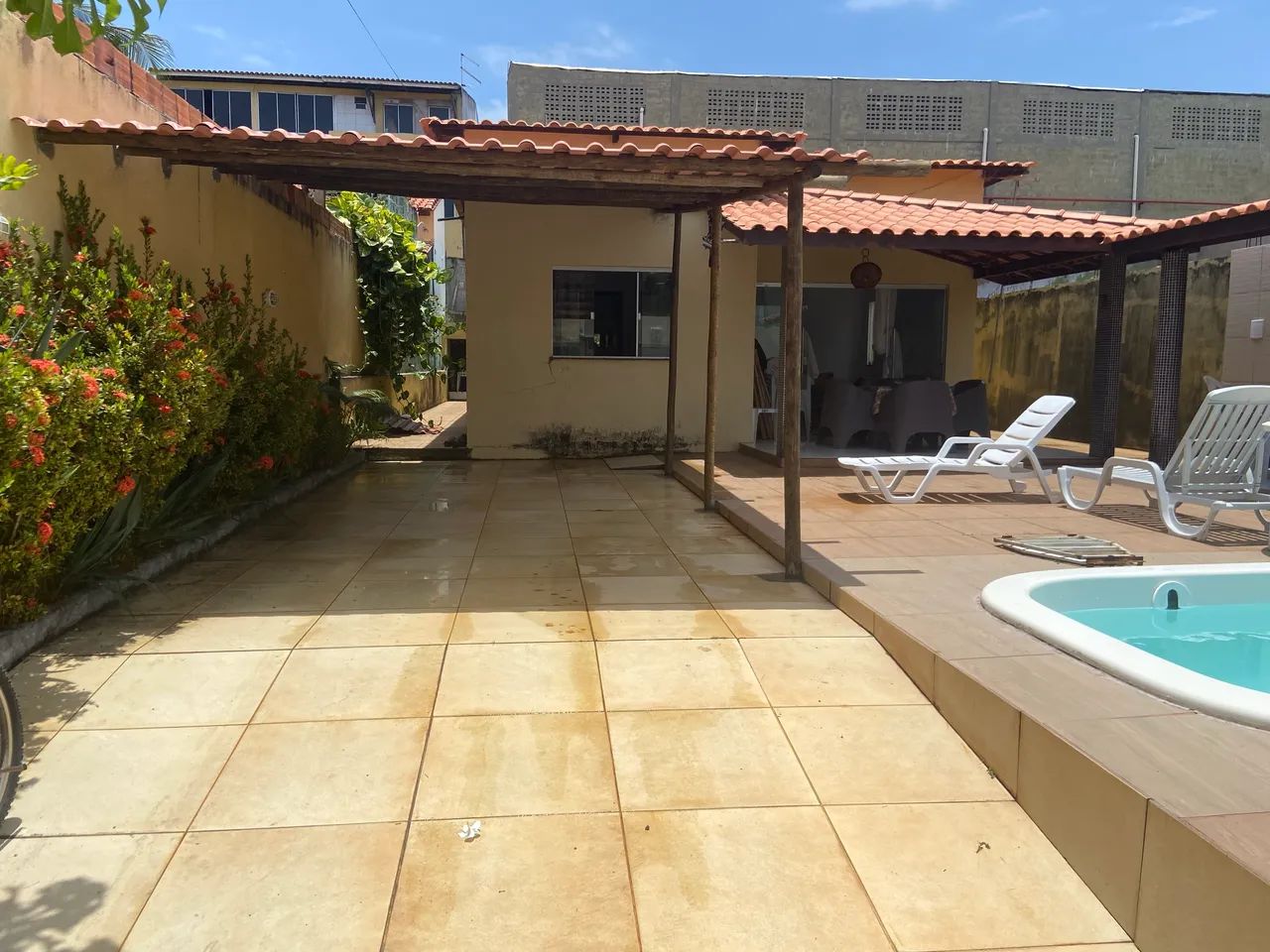 Portal de Arembepe  - Foto 9