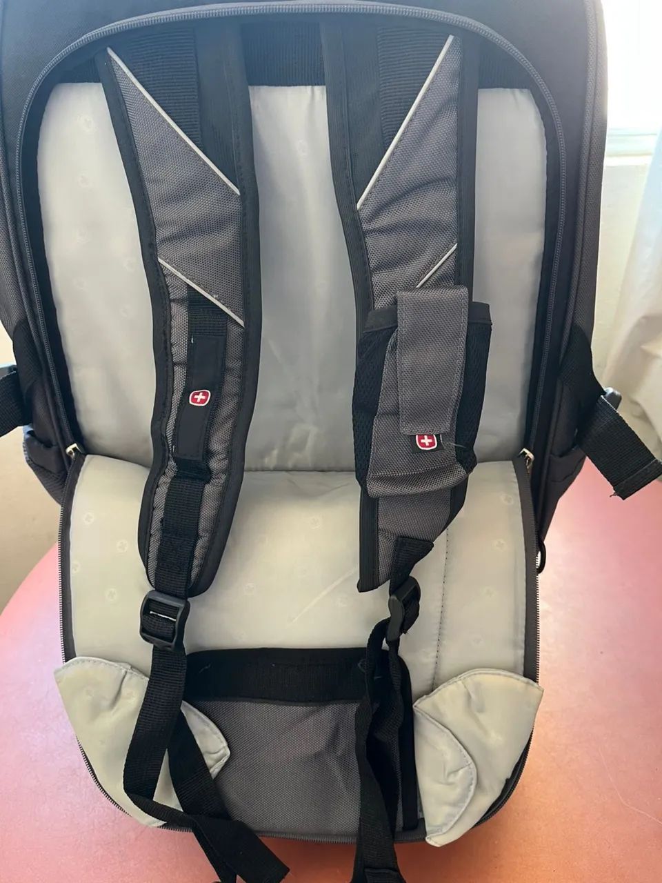 Mala Wenger Champel - Foto 5