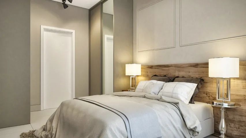 Casas à venda em Piçarras/SC olx? - Foto 3