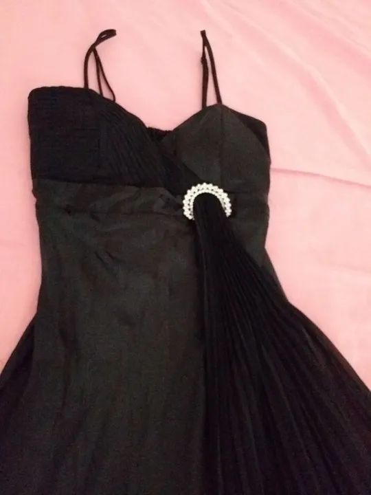 Vestido de festa  - Foto 3