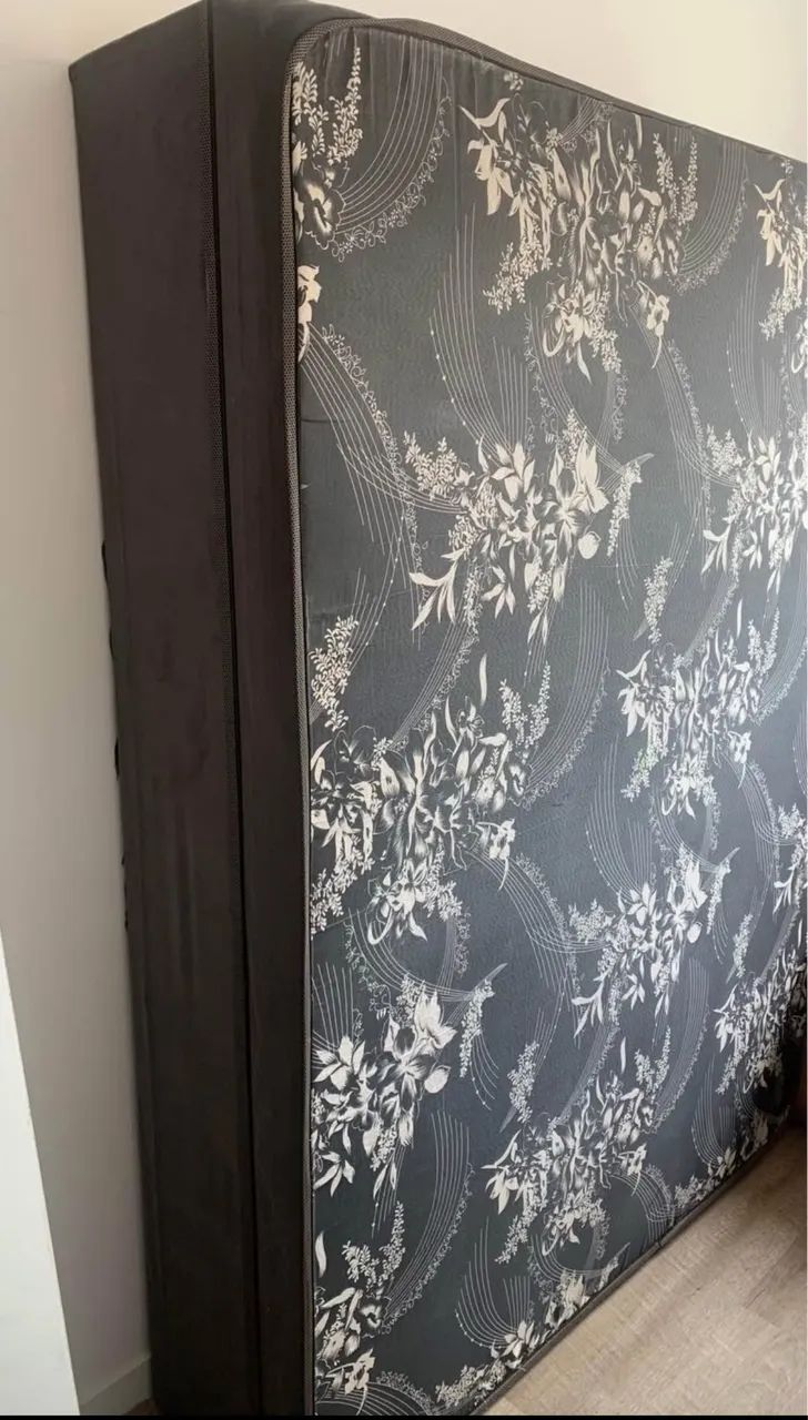 Cama de Casal 64294099715329120