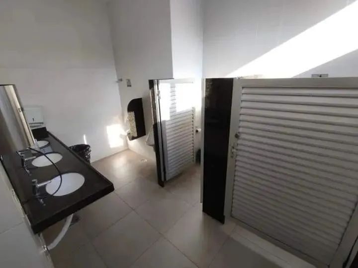 Sala para aluguel, Buritis - Belo Horizonte/MG - Foto 5