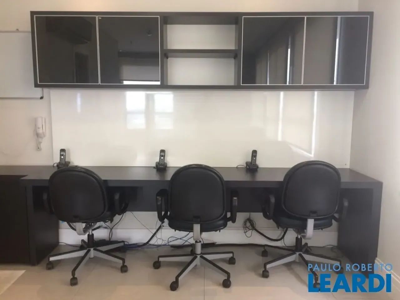 CONJ. COMERCIAL - VILA LEOPOLDINA - SP - Foto 4