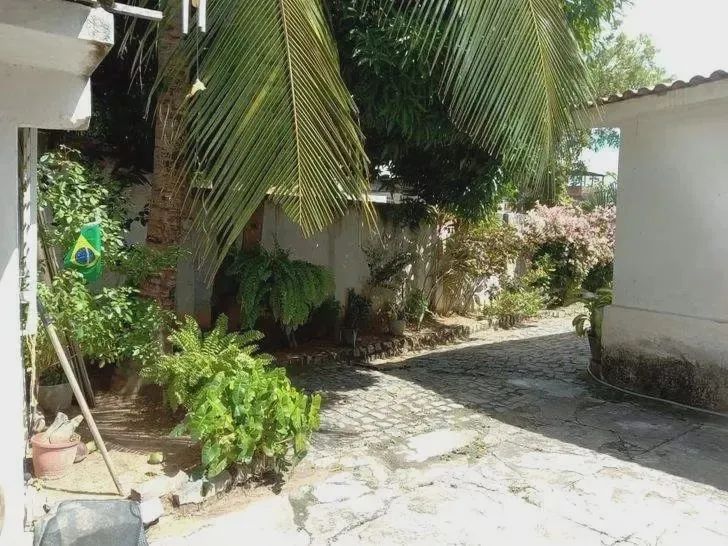 Casa à venda em rua pública, ARRUDA, Recife, PE - Foto 4