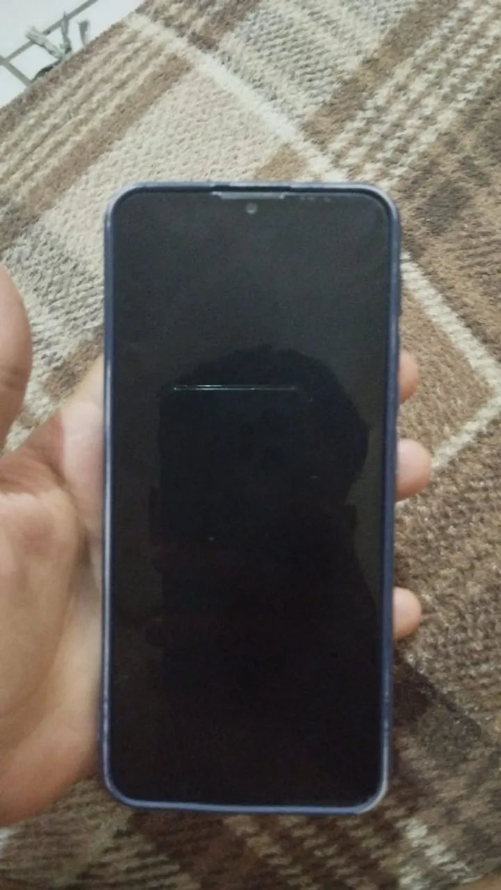 Telefone moto E7 plus 64 memória interna 4 de ram